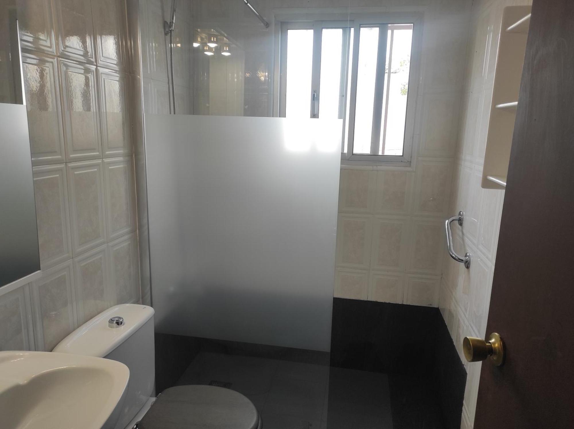אל פוארטו דה סנטה מריה Casa Rural Con Piscina Verdugo מראה חיצוני תמונה