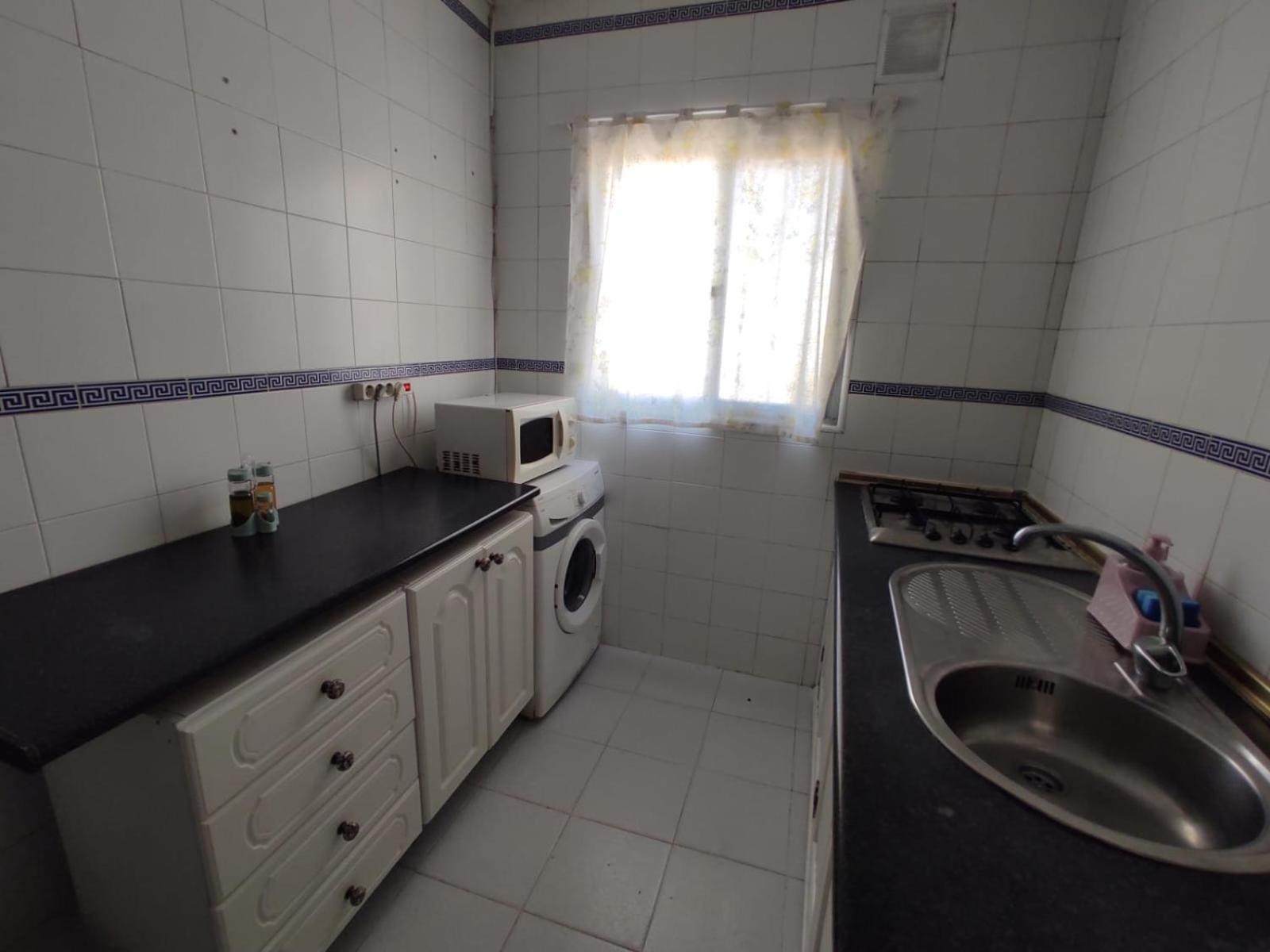 אל פוארטו דה סנטה מריה Casa Rural Con Piscina Verdugo מראה חיצוני תמונה