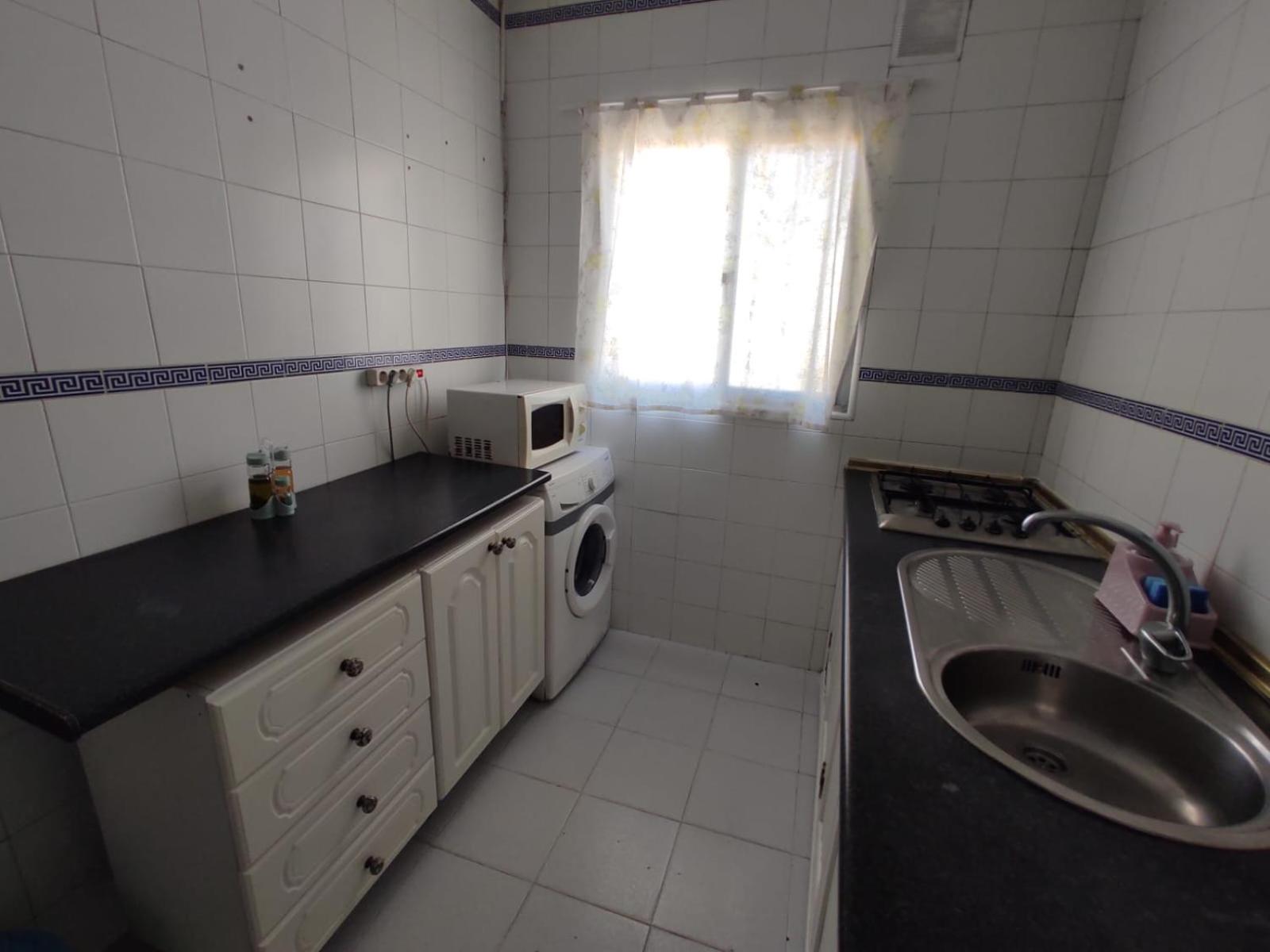 אל פוארטו דה סנטה מריה Casa Rural Con Piscina Verdugo מראה חיצוני תמונה